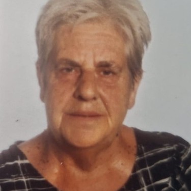 Garbiñe Goikoetxea Etxaniz
