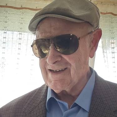 Jexux Egaña Eizagirre