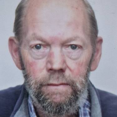 Jose Lopez Hernandez