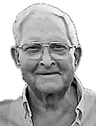 José Luis García Flores