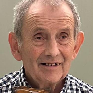 Jose Luis Erquicia Ortuzar