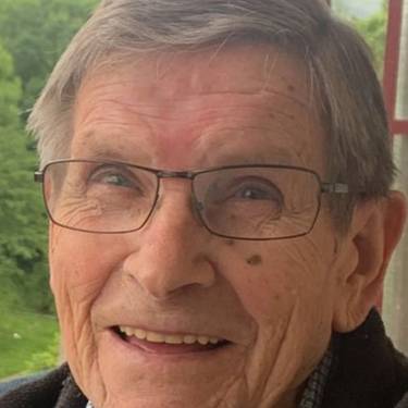 Jose Alonso Juaristi