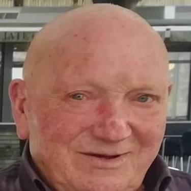 Juan Hernandez Fernandez