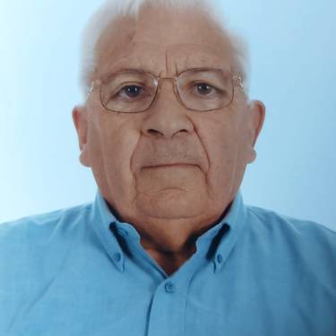 Julian Aguirrezabal Guridi