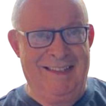 Juan Bastarrika Askasibar