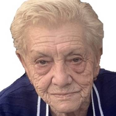 María José Ignacio Silva