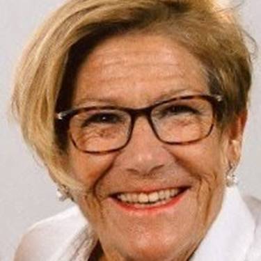 Maria Jesus Arrichabal Huegun