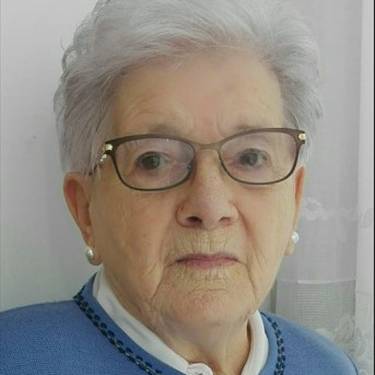 Miren Goñi Galarraga