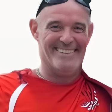 Telmo Suarez Aizpurua