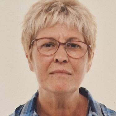 Pilar Alvarez Larios