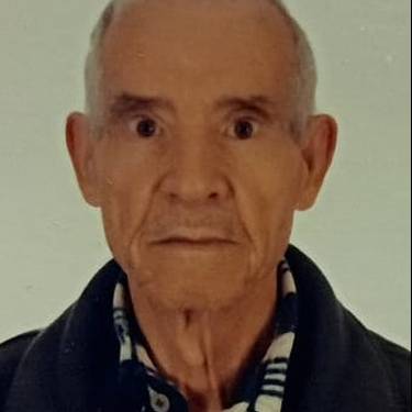 Juan Manuel Portalo Carmona