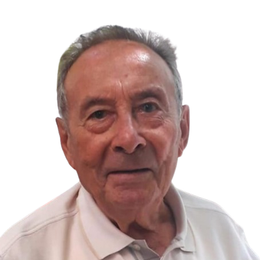 Rafael Ferreiro Martinez