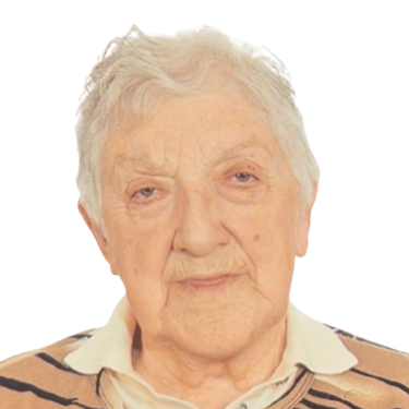 Arantxa Etxaniz Larrañaga