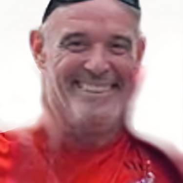 Telmo Suarez Aizpurua