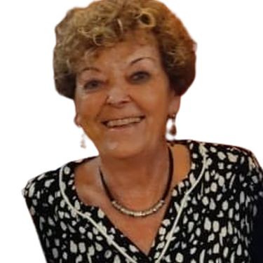 Pakita Egaña Soraluce