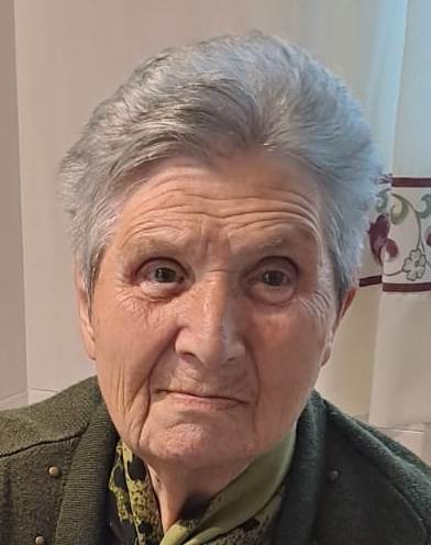 Deidola Baraja Castell