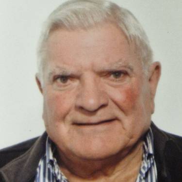 Jose Maria Gorritiberea Goizeru