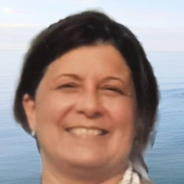 Maite Urreisti Ulazia