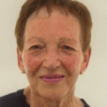 Abilia Hernández Fernández