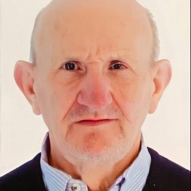 Joseba Echave Echave