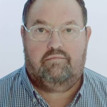 Javier Mancisidor Aizpurua