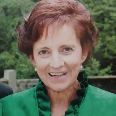 Mari Carmen Urteaga Olazabal
