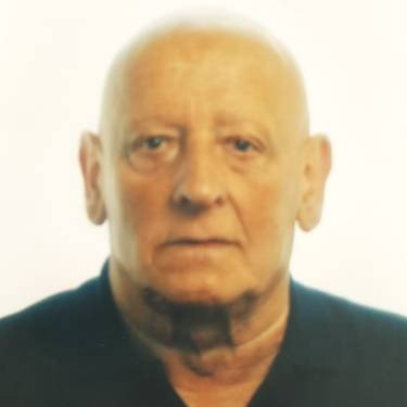 Jesus Arrizabalaga Segurola