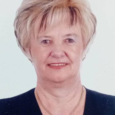 Maixux Etxaniz Aranburu