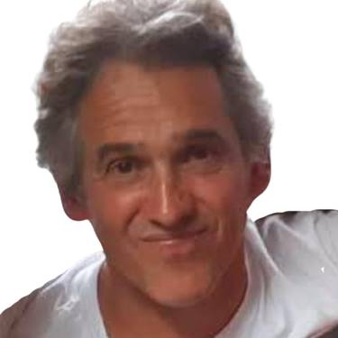 Eduardo Lizarralde Lasa