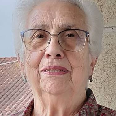 Manoli Maiz Iruretagoyena