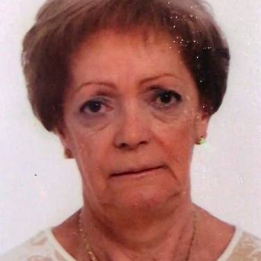 Maria Arritokieta Osa Osa