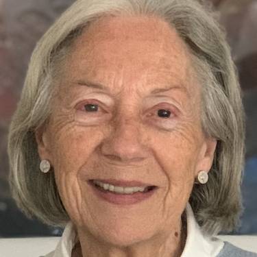 Esther Falcon Gonzalez