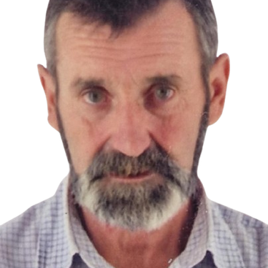 Juan Ignacio Huegun Tolosa