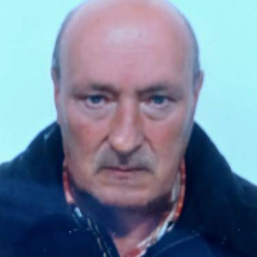 Jose Ignacio Osa Lazcano