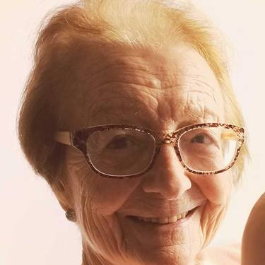 Pilar Rodriguez Sueiro