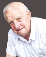 Francisco Arejolaleiba Zabala