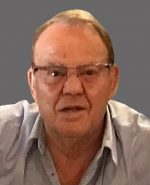 Francisco Caballero Fernández
