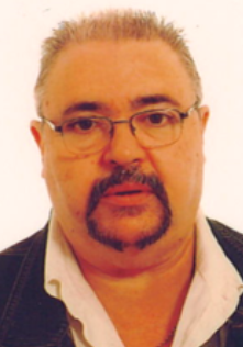 Francisco Javier Gutierrez Ortiz