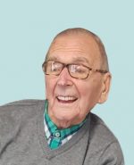 Paco Velez De Mendizabal Abarrategui