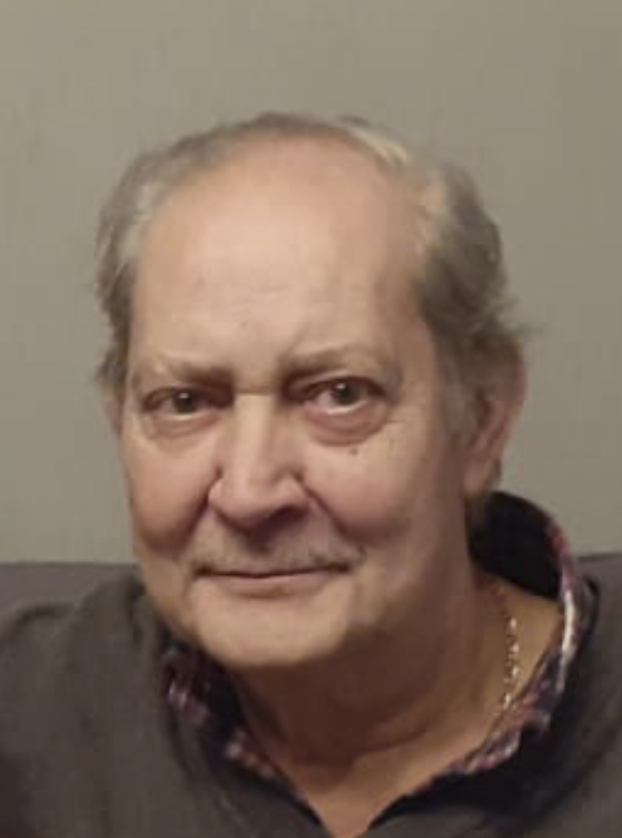 Francisco Sanchez Fernandez