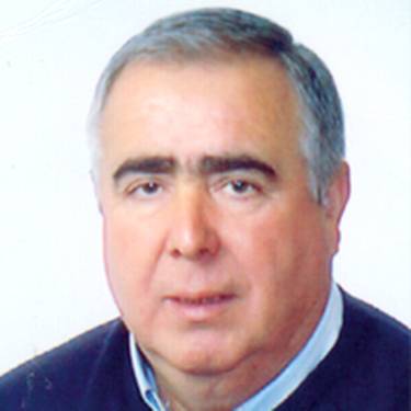 Fernando Moreno Chaves