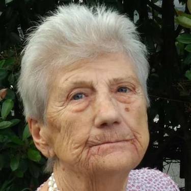 Flornaciente Zapatero Diez