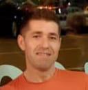 Iñaki Pagadizabal Beristain