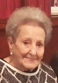 Carmen Albistegui Aguirre