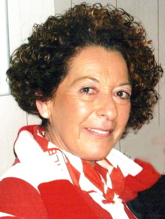Arrate Amilibia Ventura