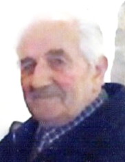 Victor Baseta Aguirre