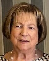 Consuelo Buruaga Ibabe