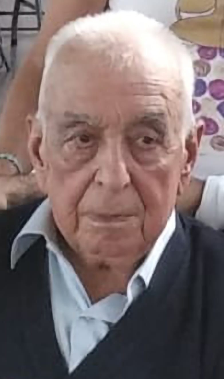 Julián Diez Álvarez