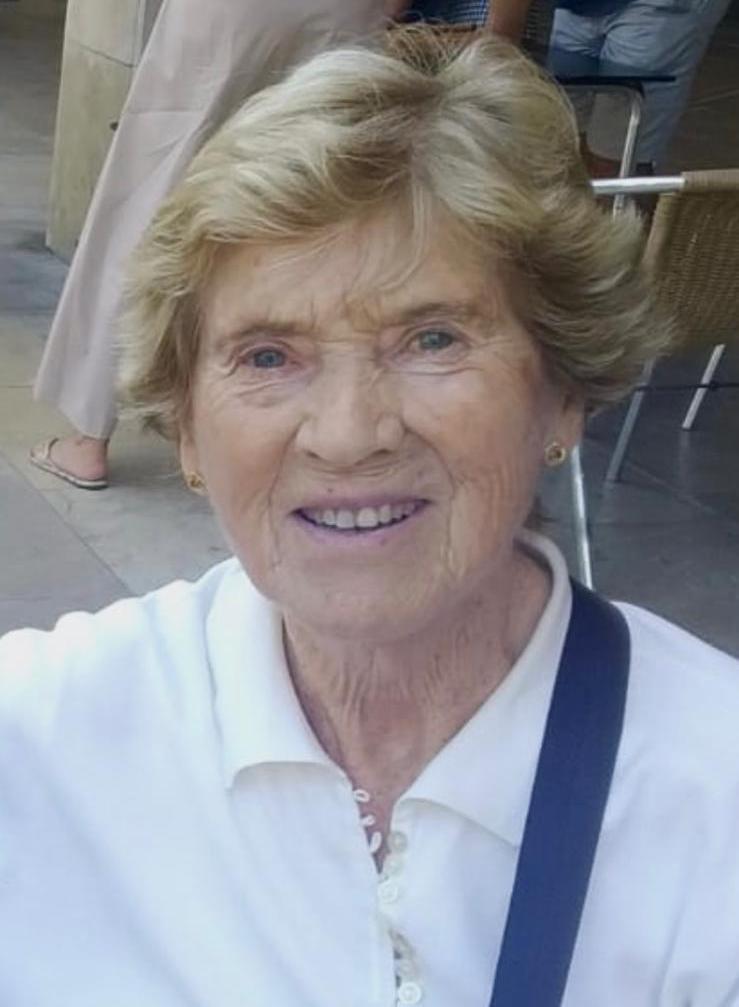 Divina Loizate Lazpita