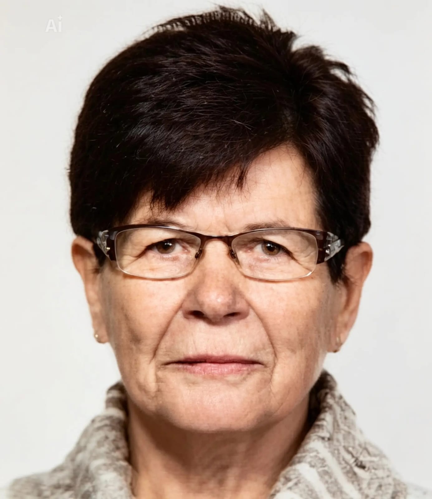 Eloisa Aranzabal Eguren
